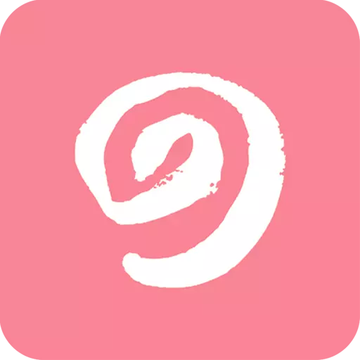 元气壁纸-设计美学壁纸应用最新版 v1.5.8 元气壁纸-设计美学壁纸应用最新版 v1.5.8