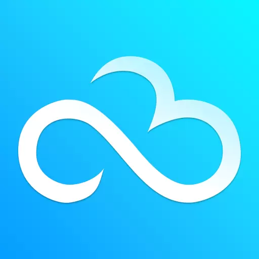 领沃云电脑-掌上网咖电竞游戏 v2.3.8-云电脑电竞游戏掌上网咖云游戏平台 领沃云电脑-掌上网咖电竞游戏 v2.3.8-云电脑电竞游戏掌上网咖云游戏平台
