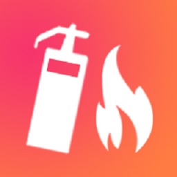 火查查-火灾调查参考资料最新版 v3.1.2 火查查-火灾调查参考资料最新版 v3.1.2