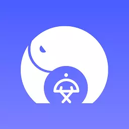 小安管理-手机管车方便快捷 v6.6.15最新版 小安管理-手机管车方便快捷 v6.6.15最新版