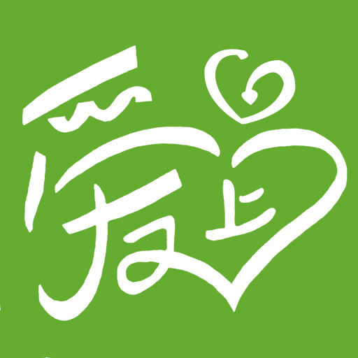 张家港爱上网 v6.1.0-聚焦张家港本地生活 张家港爱上网 v6.1.0-聚焦张家港本地生活