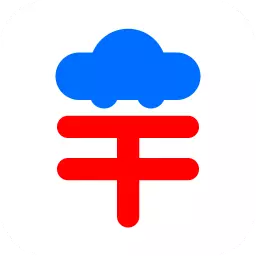 懂车汽车报价 v1.0.4-掌握一手的汽车资讯 懂车汽车报价 v1.0.4-掌握一手的汽车资讯