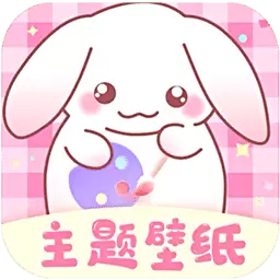 口袋壁纸最新版v3.4.6-动态壁纸主题桌面大全