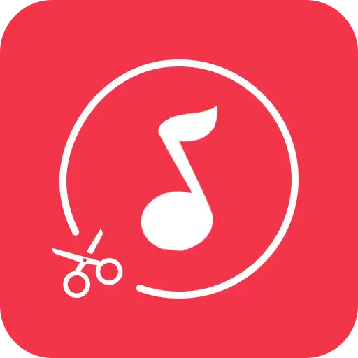 音乐剪辑编辑大师最新版 v1.3.20 音乐剪辑编辑大师最新版 v1.3.20