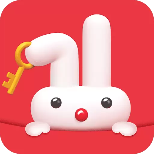 巴乐兔租房-租房找房安卓版 v7.0.5 巴乐兔租房-租房找房安卓版 v7.0.5