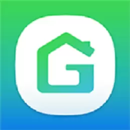 君和社区 v6.3.20230809104950免费版 君和社区 v6.3.20230809104950免费版