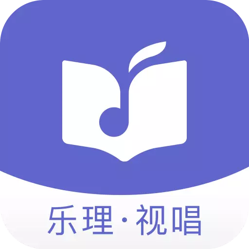 艺百理 v1.9.1免费版 艺百理 v1.9.1免费版