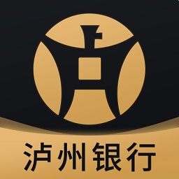 泸贝尔-泸州银行最新版 v3.1.6 泸贝尔-泸州银行最新版 v3.1.6