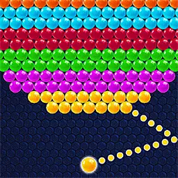 宠物泡泡龙最新版 v1.3.7 宠物泡泡龙最新版 v1.3.7