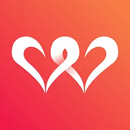 健康生活圈-您的专属家医咨询平台最新版 v1.8.4 健康生活圈-您的专属家医咨询平台最新版 v1.8.4