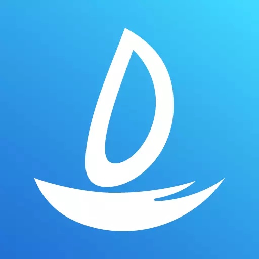 道裕物流-让天下没有难运的货 v1.8.7最新版 道裕物流-让天下没有难运的货 v1.8.7最新版