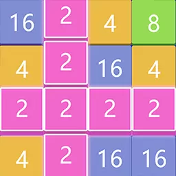 数字传奇安卓版 v4.07 数字传奇安卓版 v4.07