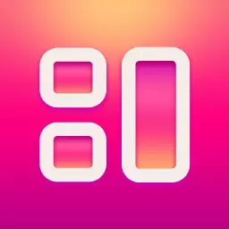 照片拼图酱最新版v1.4.8-用心制作的拼图P图工具 照片拼图酱最新版v1.4.8-用心制作的拼图P图工具