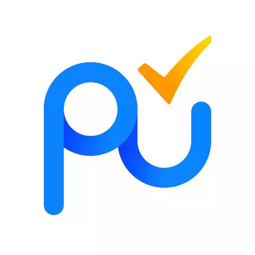 普通话考试通 v1.2.3-专业的普通话学习与测试软件 普通话考试通 v1.2.3-专业的普通话学习与测试软件