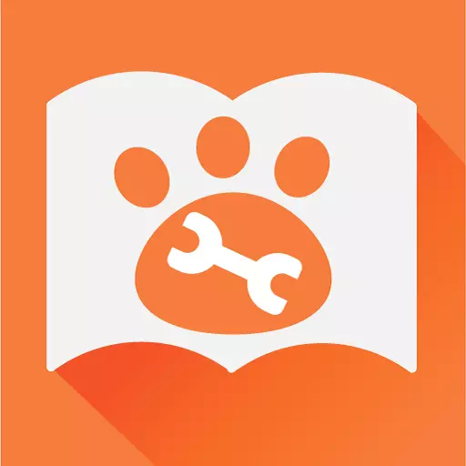 训狗训犬助手 v4.0.0最新版 训狗训犬助手 v4.0.0最新版