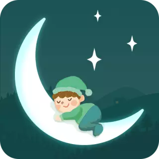催眠白噪音-白噪音 v23.9.5最新版 催眠白噪音-白噪音 v23.9.5最新版