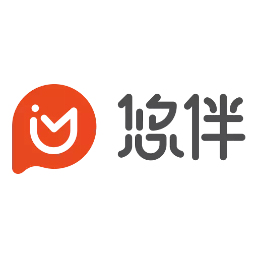 悠伴智能 v1.0.1免费版 悠伴智能 v1.0.1免费版