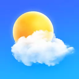 祥瑞天气最新版 v3.0.8 祥瑞天气最新版 v3.0.8