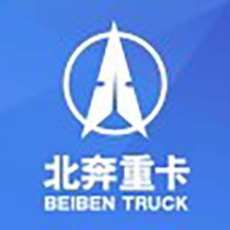 E智行 v2.1.6-E智行,一直用,一直行 E智行 v2.1.6-E智行,一直用,一直行