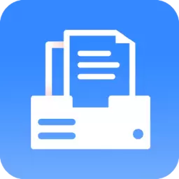手机恢复助手-相册恢复 v1.5.7最新版 手机恢复助手-相册恢复 v1.5.7最新版