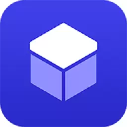 积木编程最新版v1.0.7-可视化编程,零基础入门 积木编程最新版v1.0.7-可视化编程,零基础入门