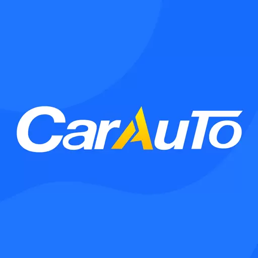 CarAuto v3.6.21230914免费版 CarAuto v3.6.21230914免费版