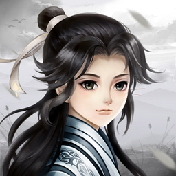 九州仙剑传-送vip最新版 v1.1.17 九州仙剑传-送vip最新版 v1.1.17