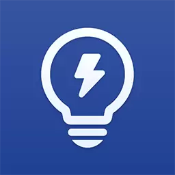 法语背单词 v9.3.1-专为法语学习者制作的背单词APP 法语背单词 v9.3.1-专为法语学习者制作的背单词APP