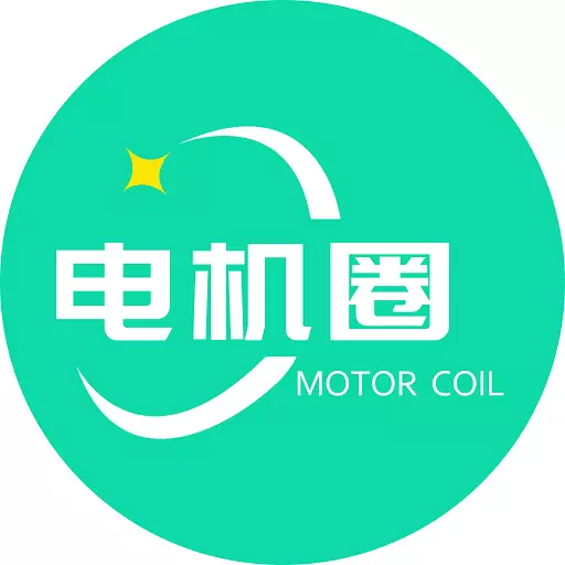 电机圈 vv1.1.5-电机行业的专属圈子 电机圈 vv1.1.5-电机行业的专属圈子