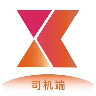 开心车主最新版 v5.80.5.0001 开心车主最新版 v5.80.5.0001