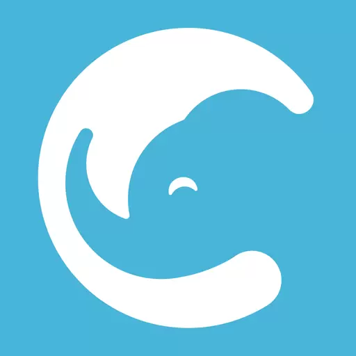 C族记忆宫殿-如同玩游戏一样轻松 v3.6.4最新版 C族记忆宫殿-如同玩游戏一样轻松 v3.6.4最新版