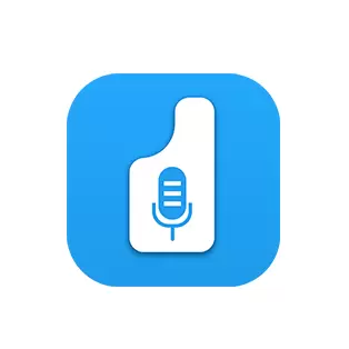 微鳯 v2.4.9.6-微鳯是一款集实时语音对讲的软件 微鳯 v2.4.9.6-微鳯是一款集实时语音对讲的软件