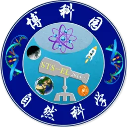 博科园-追逐大美宇宙科学 v1.700.520-科学、科技、科研、科普、科幻 博科园-追逐大美宇宙科学 v1.700.520-科学、科技、科研、科普、科幻