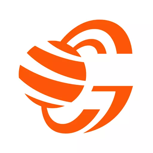 高顿最新版v10.0.45-高顿教育，财经教育领导品牌