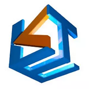 昆明教育电视台 v1.1.6-教育文化，传递正能量，陪伴成长