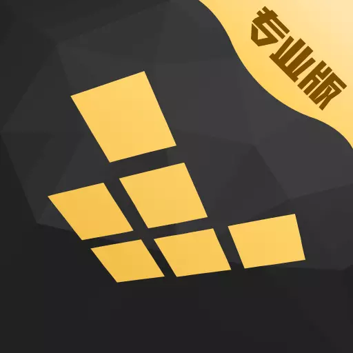 红手指专业版-手游挂机管理工具最新版 v1.0.131 红手指专业版-手游挂机管理工具最新版 v1.0.131