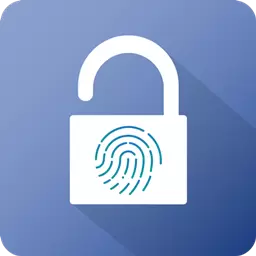 万能应用锁最新版v240125.1-加密照片视频应用指纹上锁加密保护 万能应用锁最新版v240125.1-加密照片视频应用指纹上锁加密保护