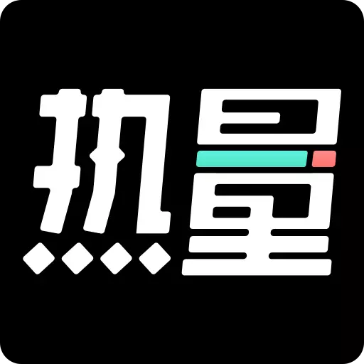 LEFU热量减肥法最新版v4.3.3-免费查询65万种食物数据库 LEFU热量减肥法最新版v4.3.3-免费查询65万种食物数据库