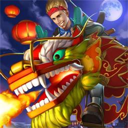 堡垒战场安卓版 v1.0.4 堡垒战场安卓版 v1.0.4
