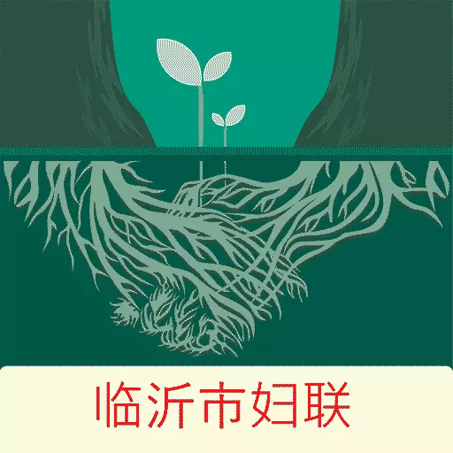 家庭家教家风 v3.4-家教家风建设教育平台 家庭家教家风 v3.4-家教家风建设教育平台