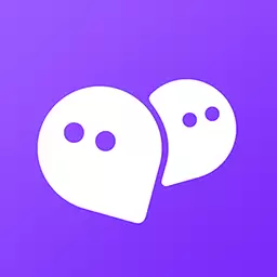 知味社区-陌生人视频聊天安卓版 v2.5.6 知味社区-陌生人视频聊天安卓版 v2.5.6