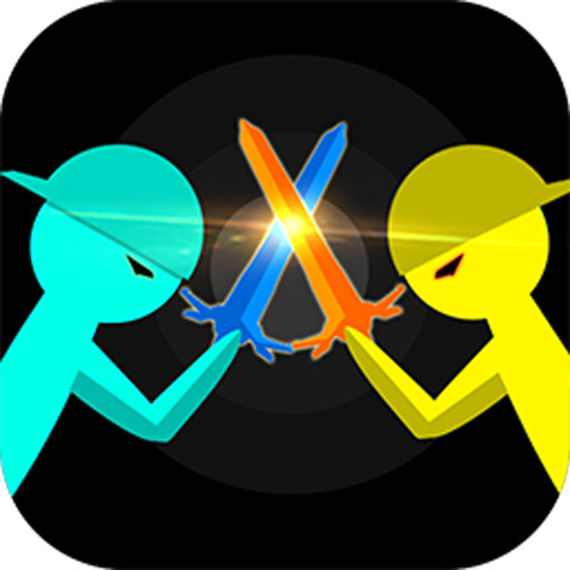 火柴人混战最新版 v1.0.9 火柴人混战最新版 v1.0.9