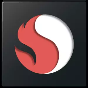 GPU驱动升级最新版 v2.1.0.502 GPU驱动升级最新版 v2.1.0.502