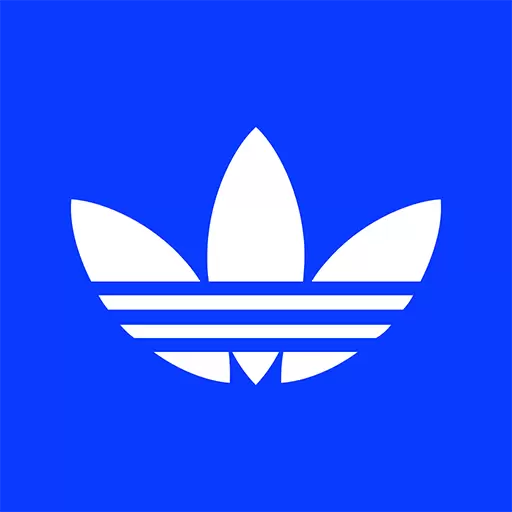 CONFIRMED最新版v3.4.0-阿迪达斯潮流资讯、购物平台 CONFIRMED最新版v3.4.0-阿迪达斯潮流资讯、购物平台