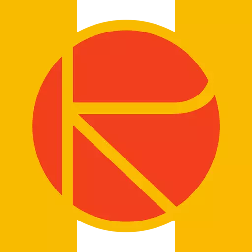 环日OA v0.0.21-提升办公效率减少管理成本 环日OA v0.0.21-提升办公效率减少管理成本