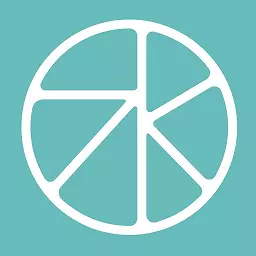 水爱智能 v1.0.1-智能生活,尽在掌握 水爱智能 v1.0.1-智能生活,尽在掌握