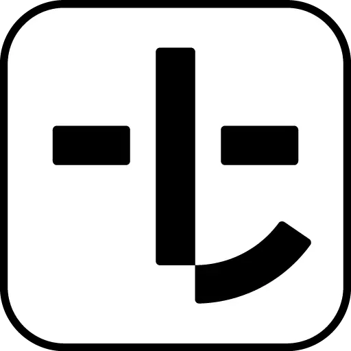 拾柒最新版 v6.17.5 拾柒最新版 v6.17.5