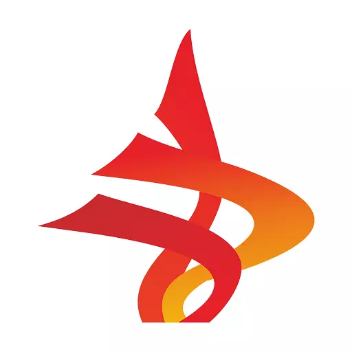 伊宁好地方 v1.0.7-掌上伊宁,在线服务 伊宁好地方 v1.0.7-掌上伊宁,在线服务