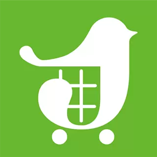 JMK即买客-海关监管直邮到家 v1.0.13最新版 JMK即买客-海关监管直邮到家 v1.0.13最新版