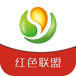 智慧邵阳县 v5.9.10- 智慧邵阳县 v5.9.10-